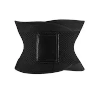 SlimFitBelt — снимка 2