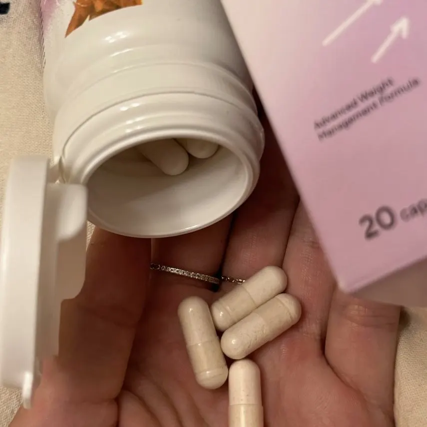 Slimmatica