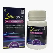 Slimores — foto