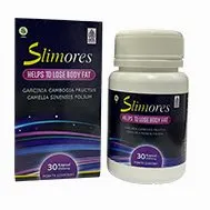 Slimores — foto 1