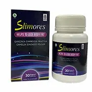 Slimores — foto 2