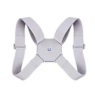 Smart Posture Corrector — fotografie 1