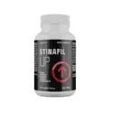 Stinafil Up