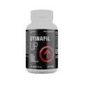 Stinafil Up — fotografija 1