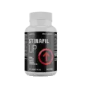 Stinafil Up — fotografija 2