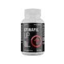 Stinafil Up — fotografija 3
