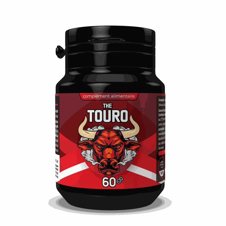 The Touro — صورة