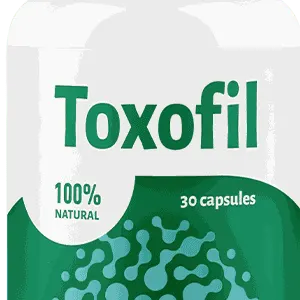 Toxofil — Immagine 2