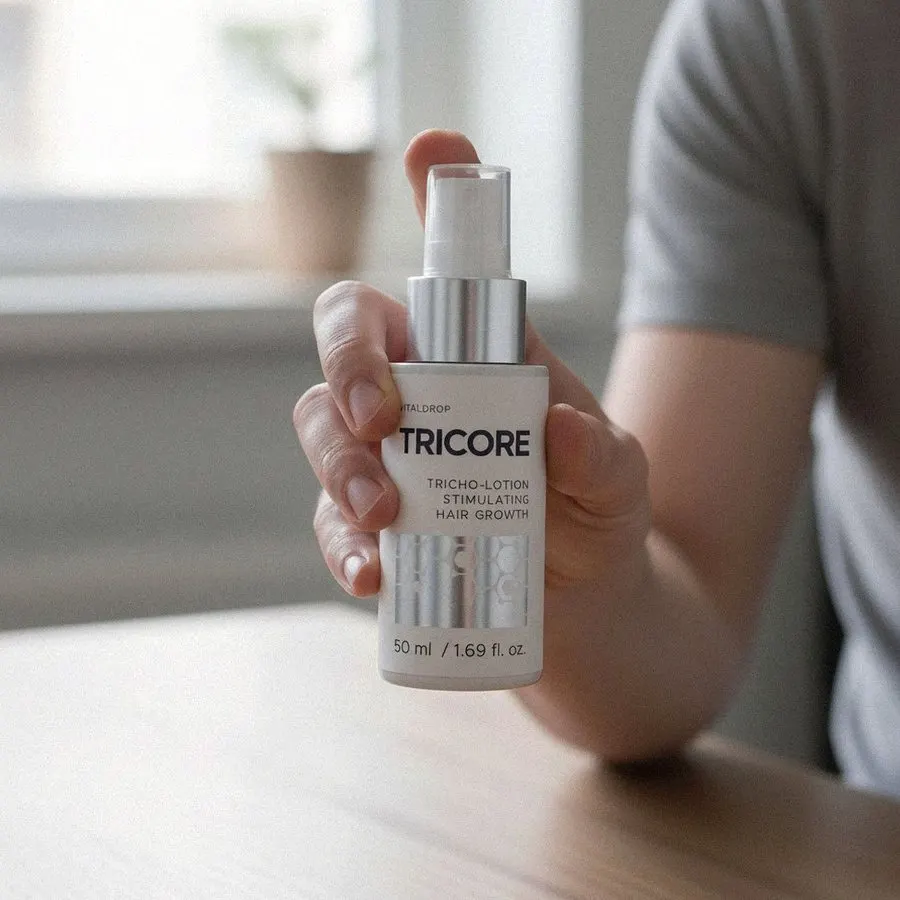 Tricore