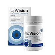 UpVision — fotografie 1