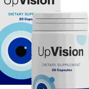 UpVision — fotografie 2