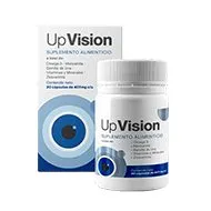 UpVision — fotografie 3