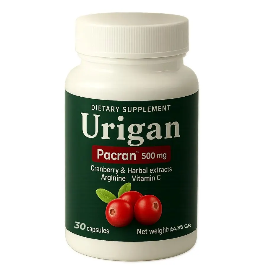 Urigan — Snímek 3
