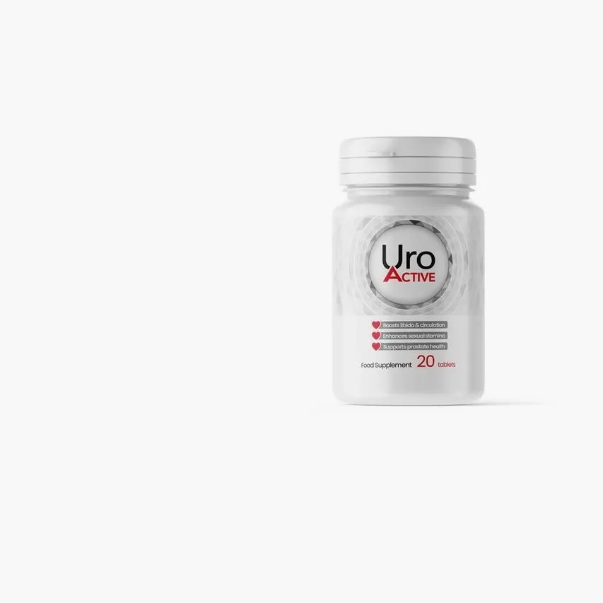 Uro Active