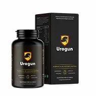 Urogun — Foto 1