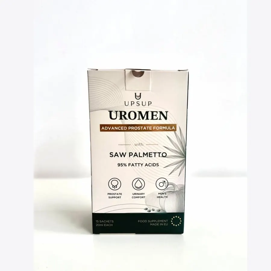 UROMEN