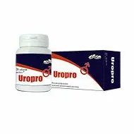 Uropro