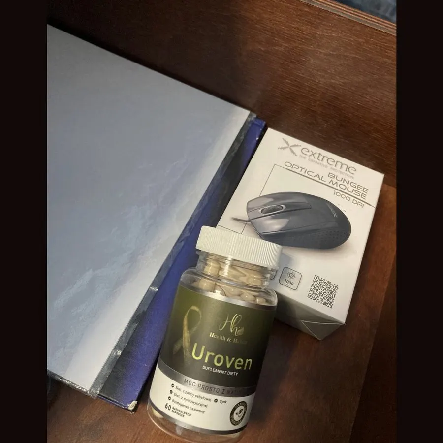 Uroven — Zdjęcie 3