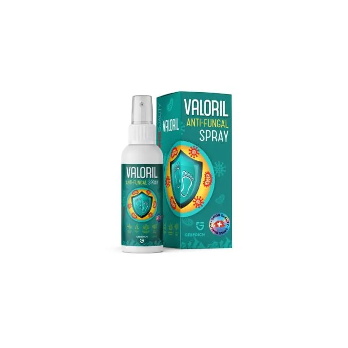 VALORIL — Bild