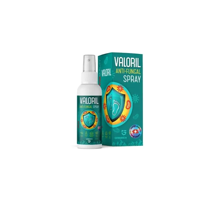 VALORIL — Bild 3