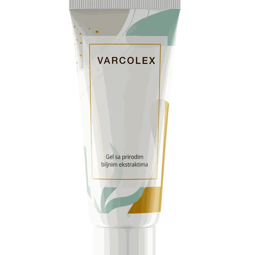 Varcolex — fotografija