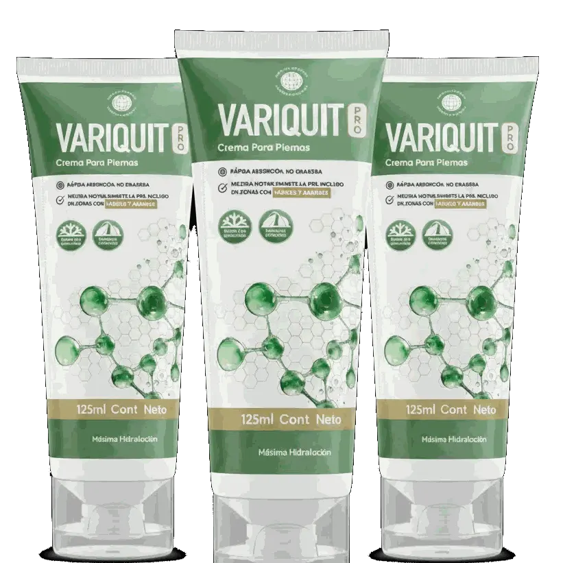 Variquit Pro — foto 2