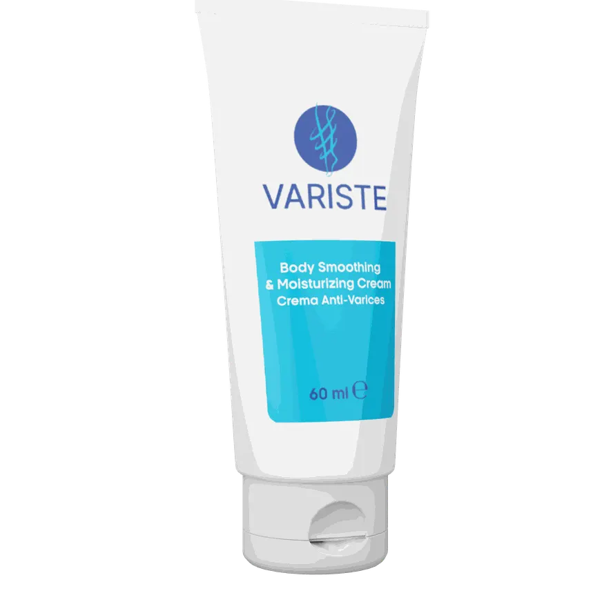 Variste — foto 1