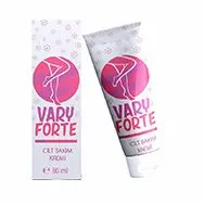Vary Forte — صورة
