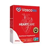 Vascolex — photo 1
