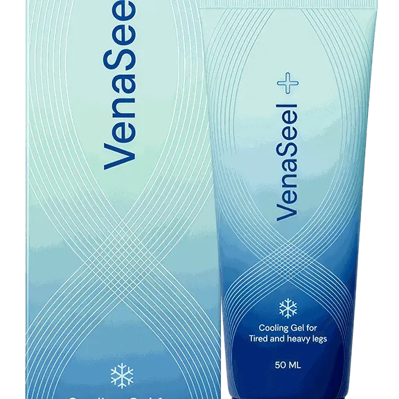 VenaSeel — Immagine 1