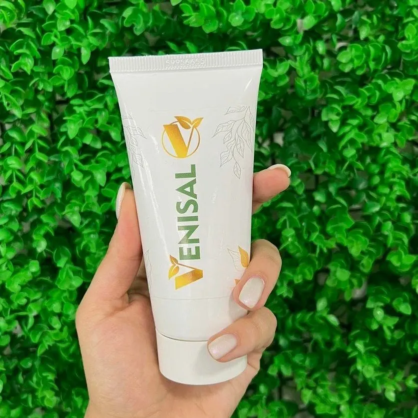Venisal