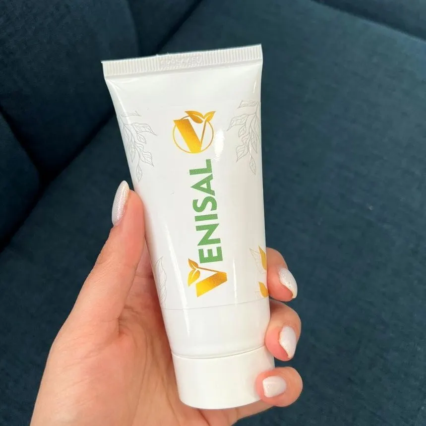 Venisal — slika 1