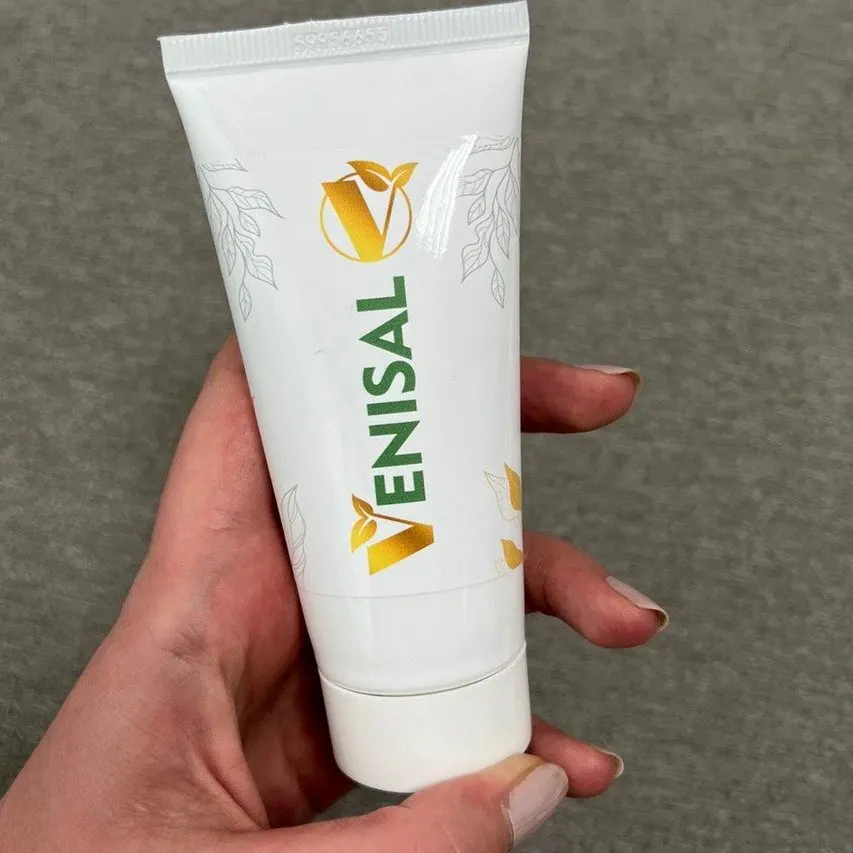 Venisal — slika 2