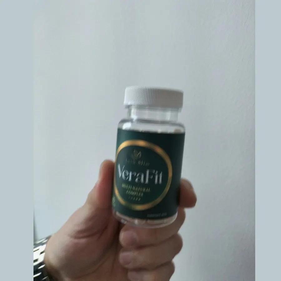VeraFit