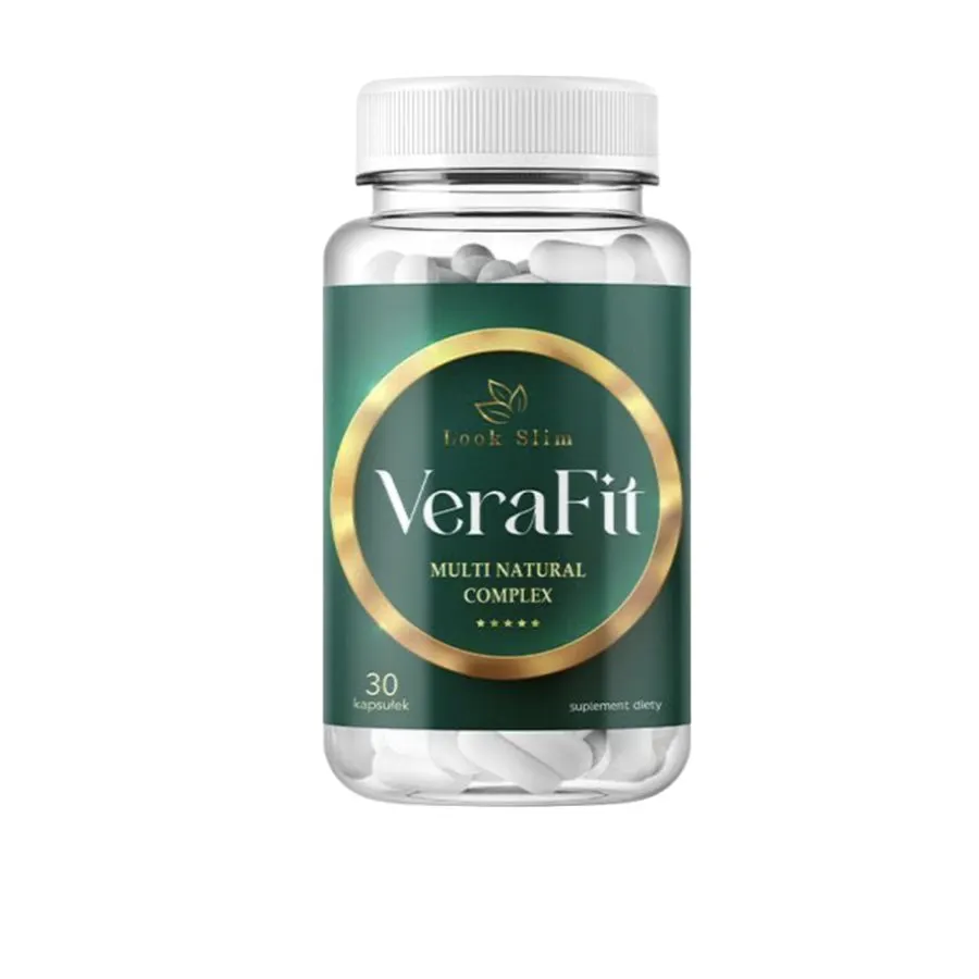 VeraFit — Zdjęcie 2