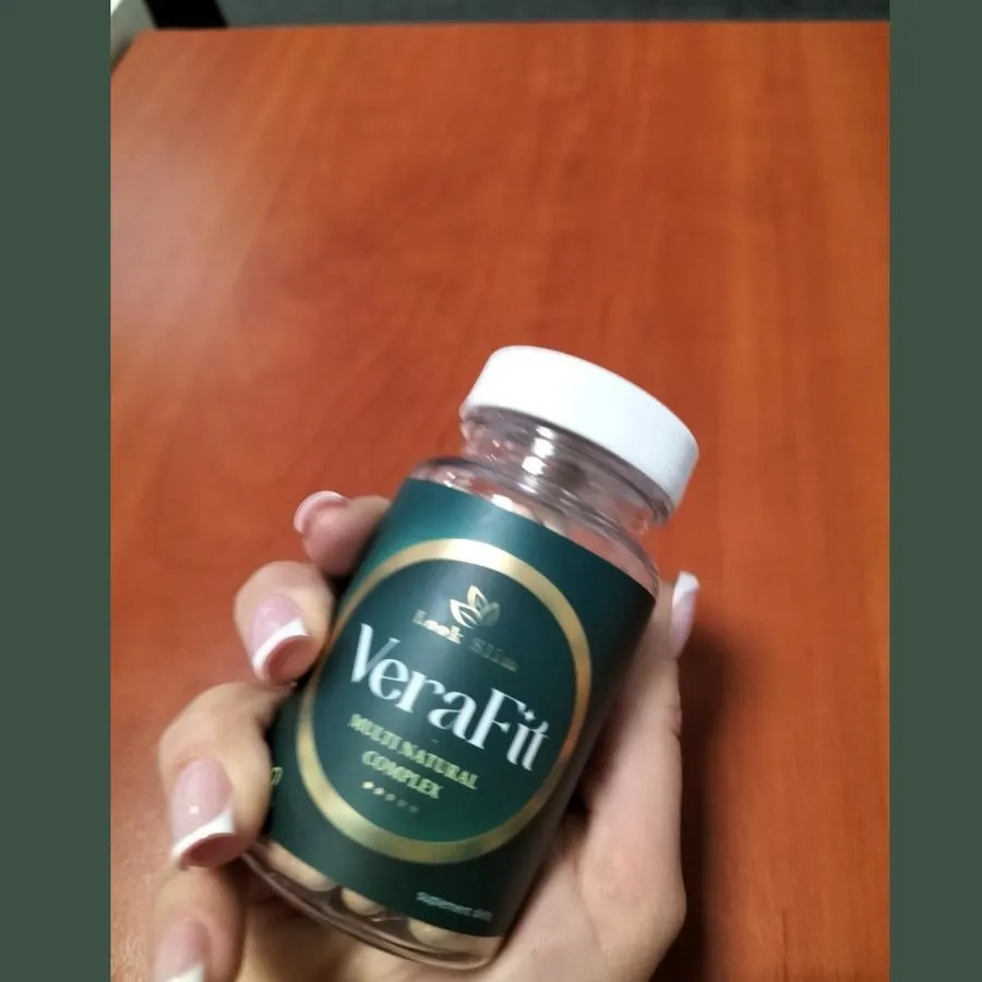 VeraFit — Zdjęcie 3