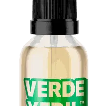 Verdexedil