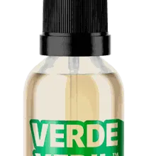 Verdexedil — Bild 3