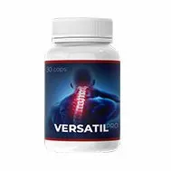 Versatil Pro — foto 2