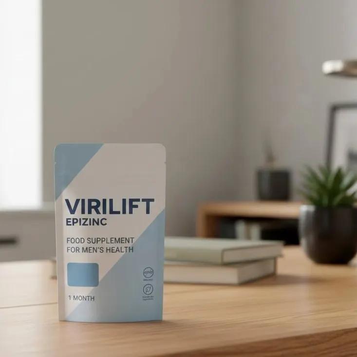 ViriLift