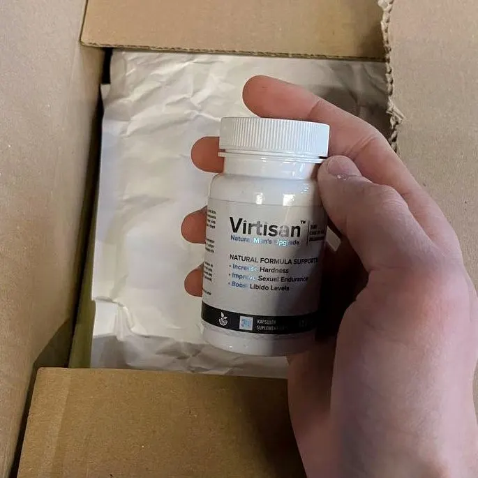 Virtisan — Zdjęcie 2