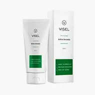 Visel