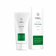 Visel — รูป 1