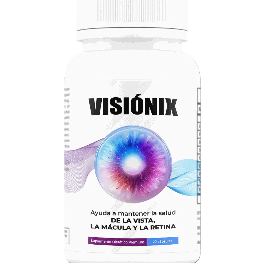 Visiónix — foto 3