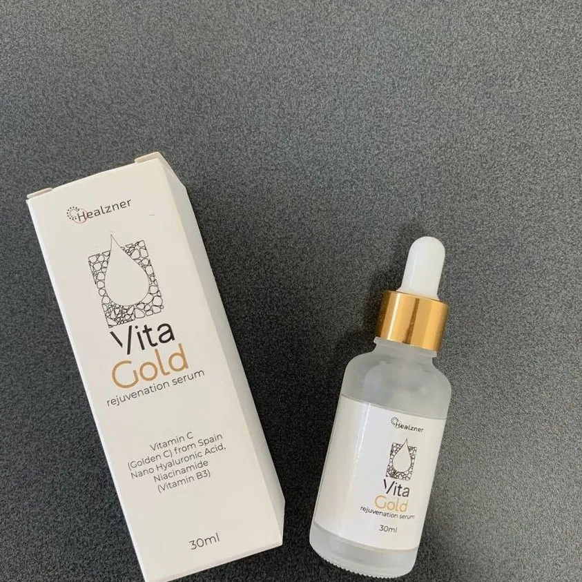 Vita Gold