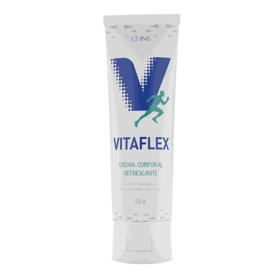 Vitaflex