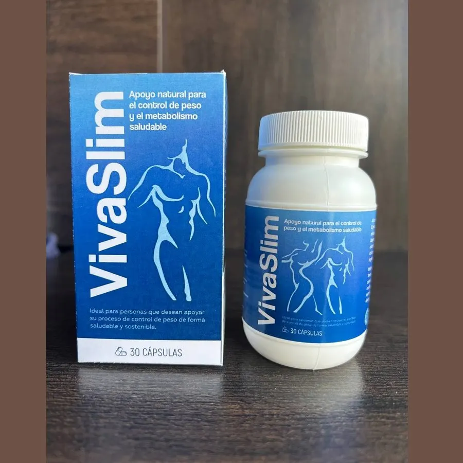 VivaSlim
