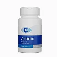 Vizonic — photo 1