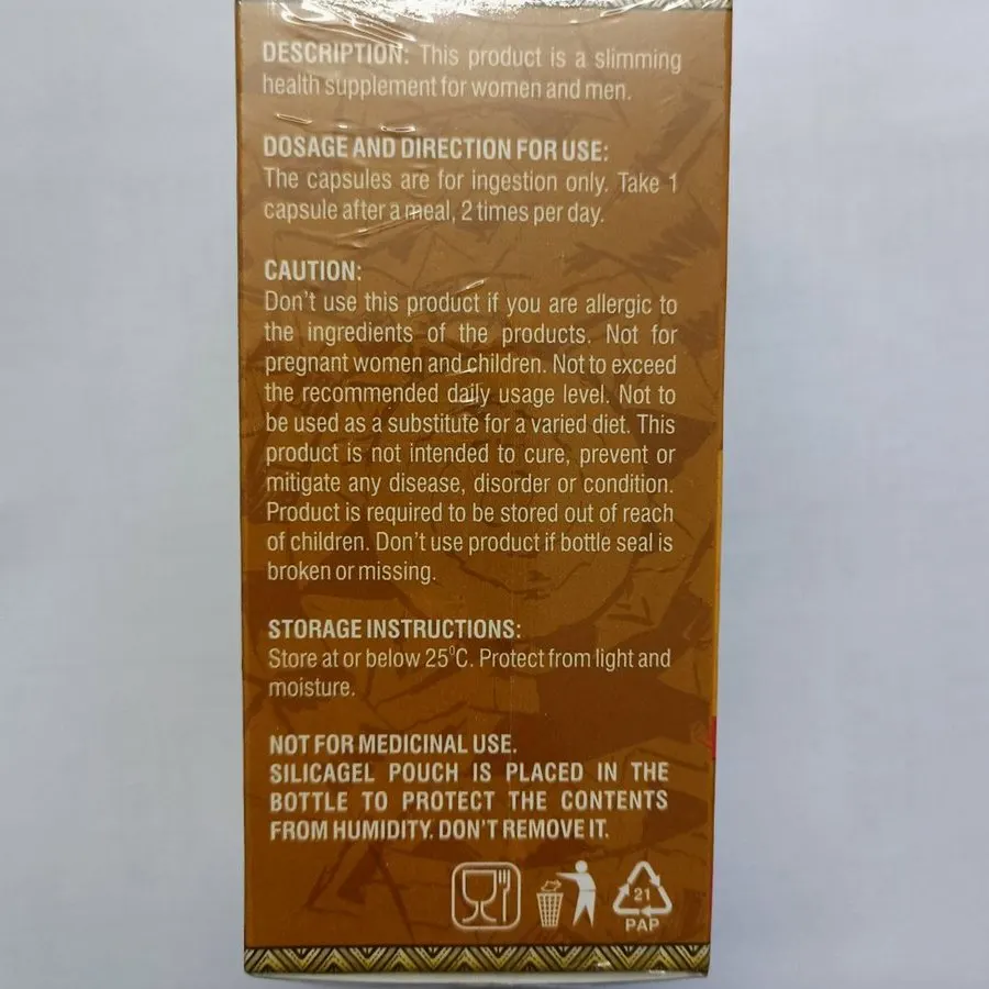 X-Loss Control — photo 2