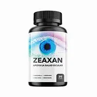 Zeaxan